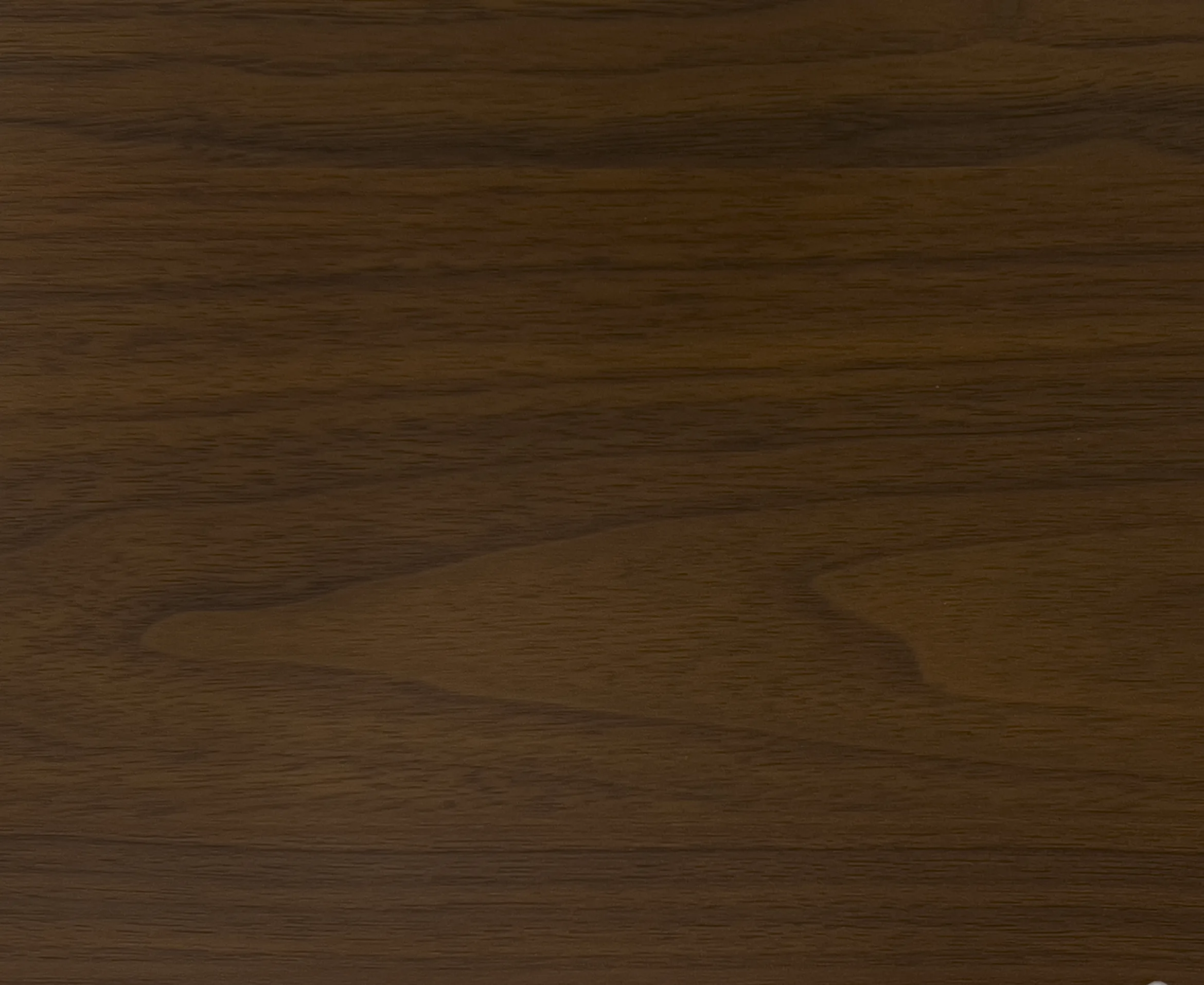 Natural Wood Texture - Brown/Tan