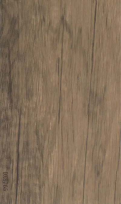 Premium Vertical Woodgrain Brown/Tan