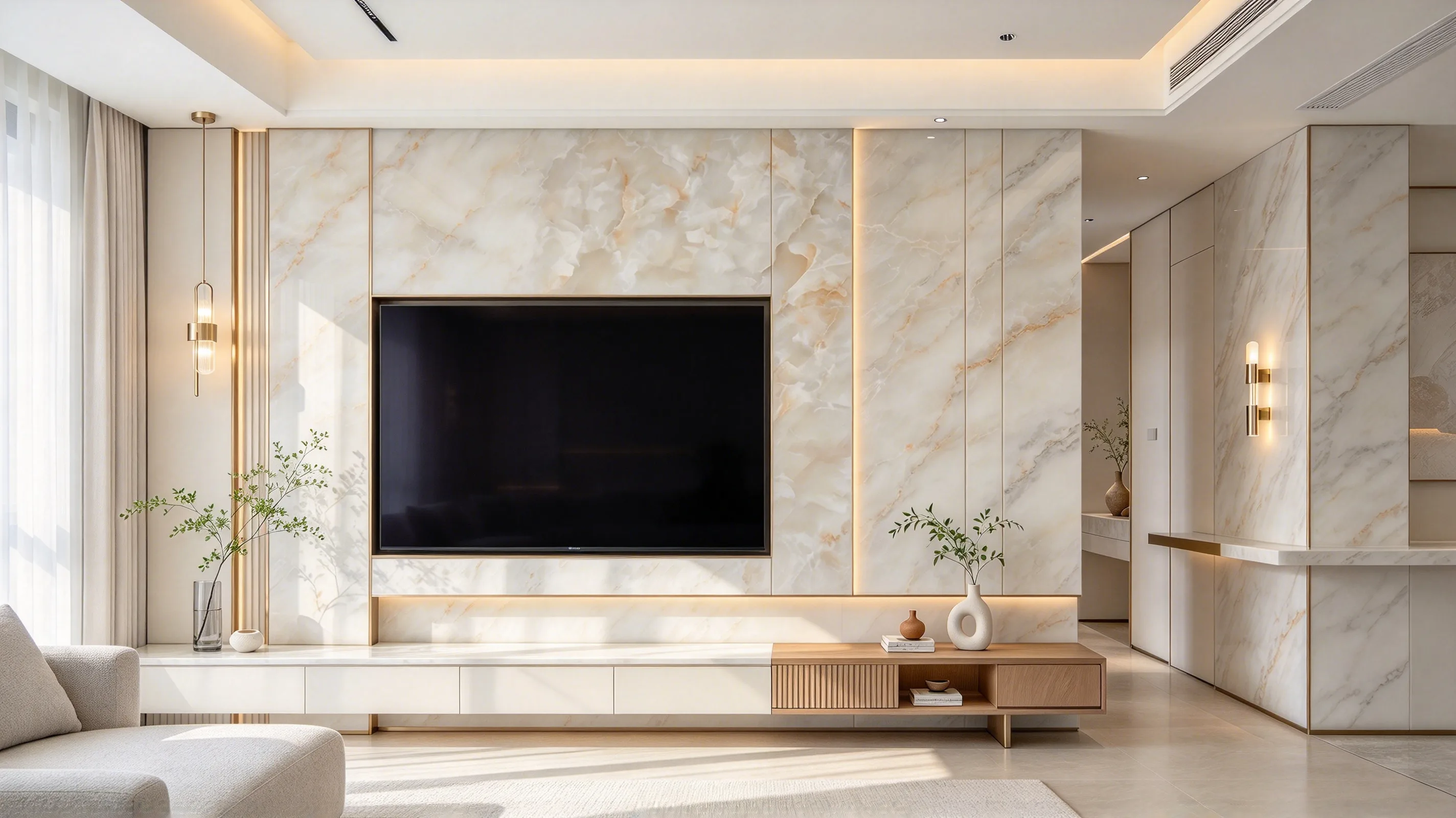 PVC Wall Panel Buying Guide for B2B Importers