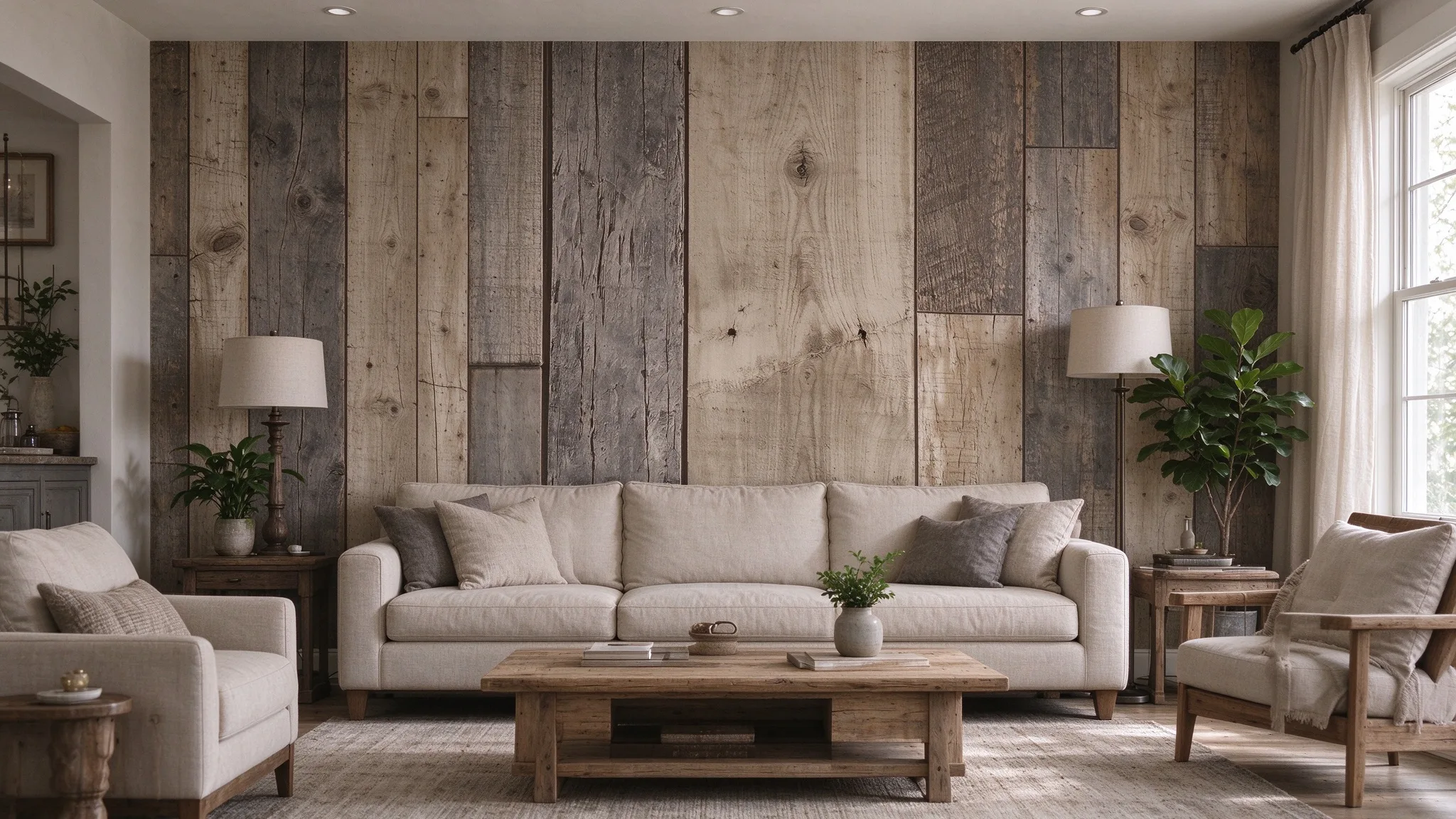 PVC Wall Panel Installation Guide for B2B Buyers