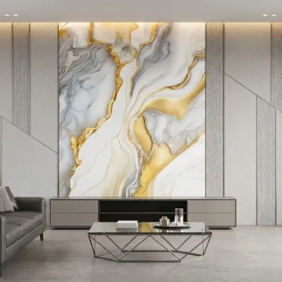 PVC Wall Panel