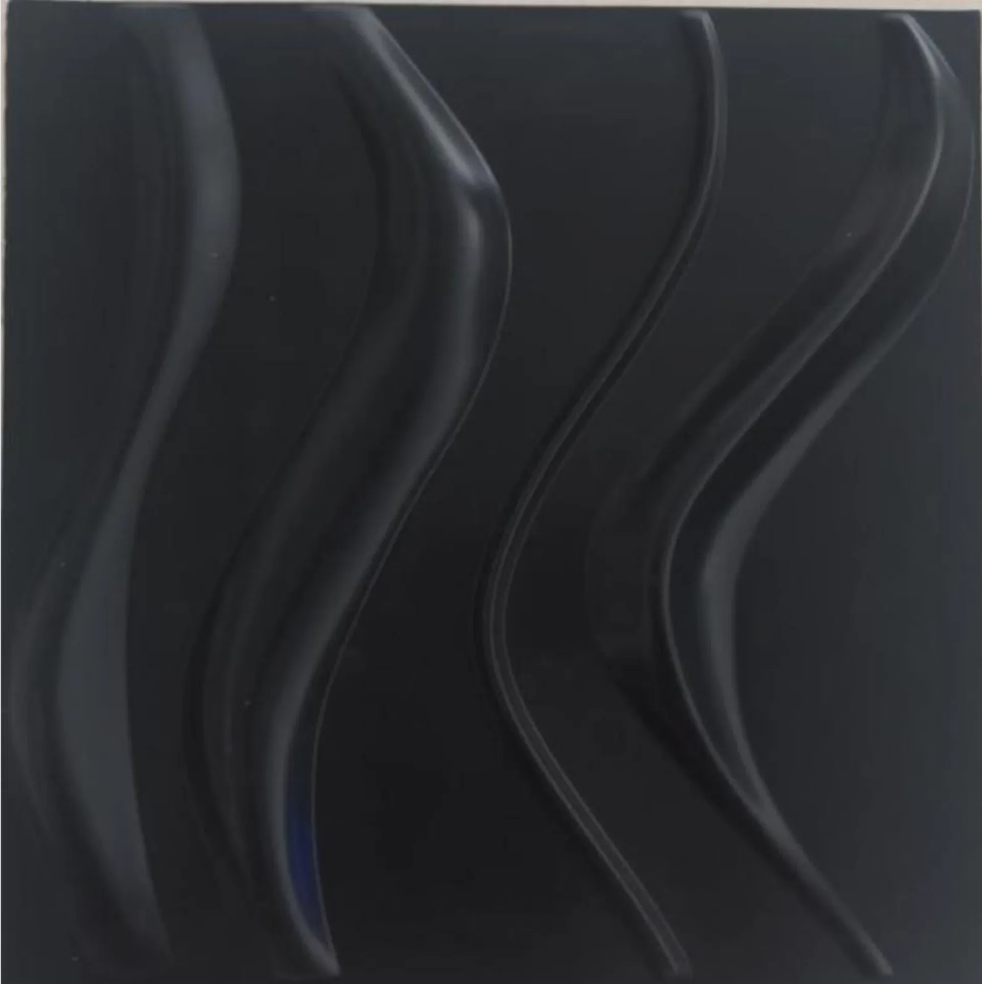 SculptFlow Black