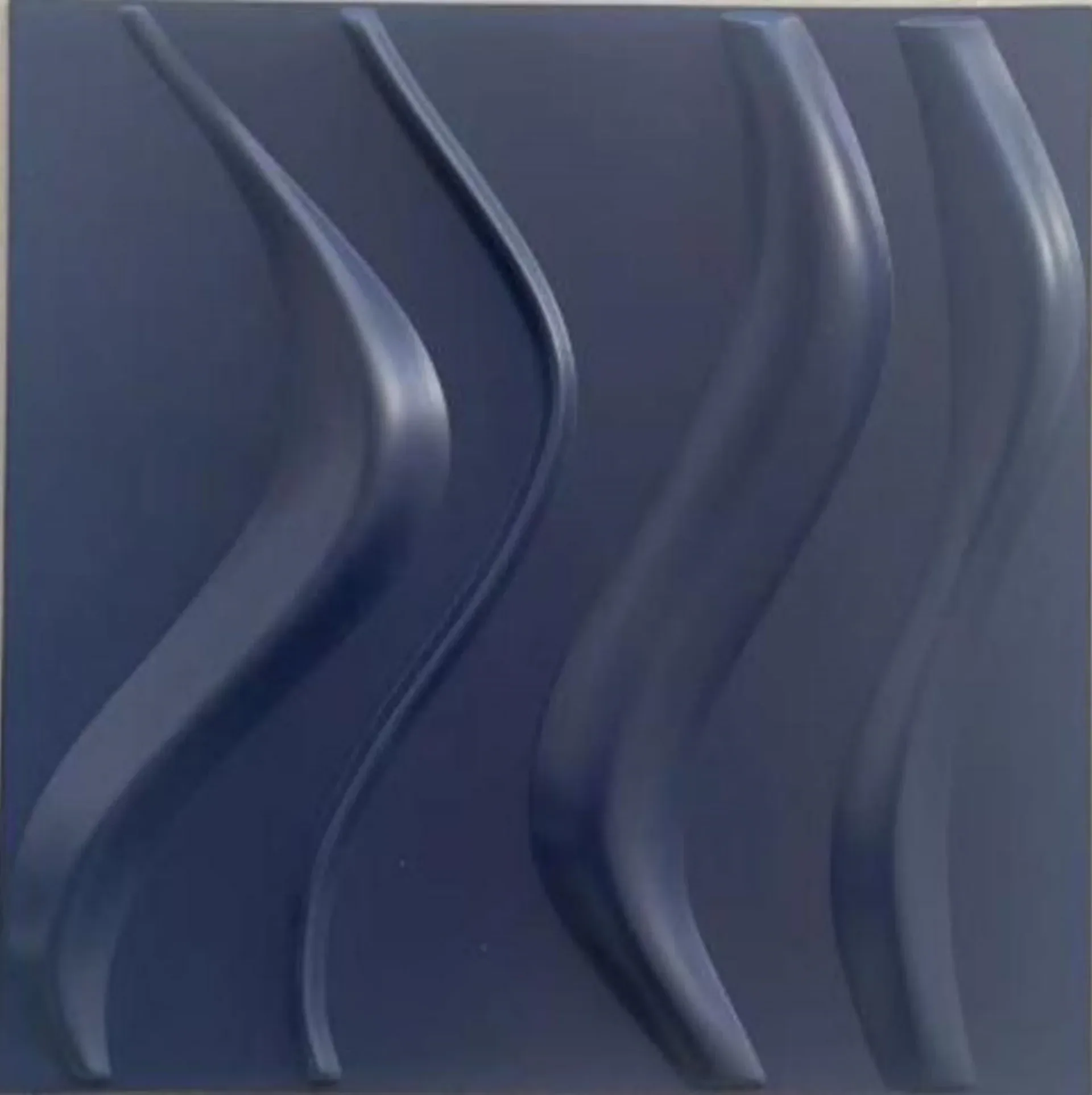 SculptFlow Blue