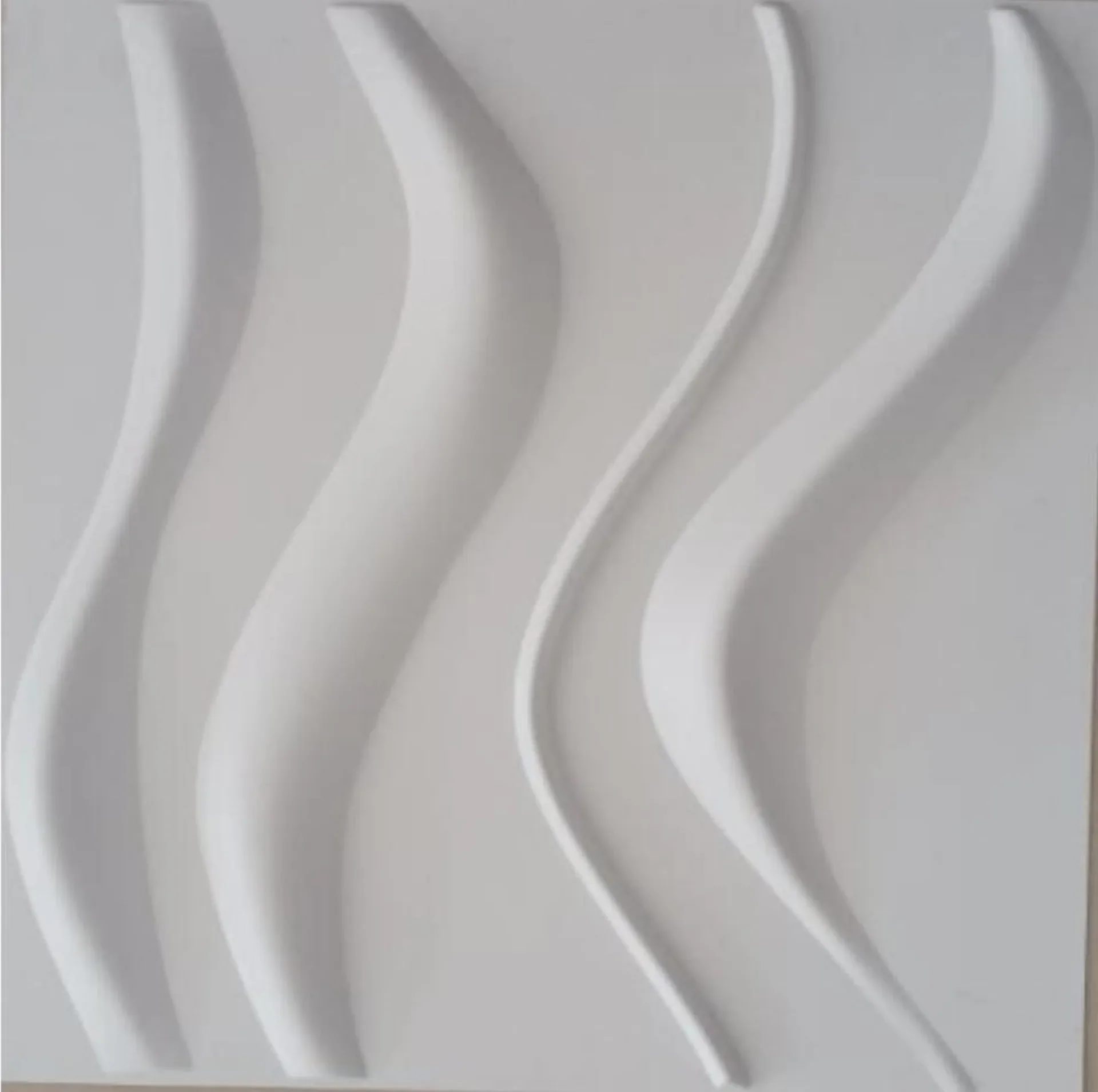 SculptFlow Cream/Beige