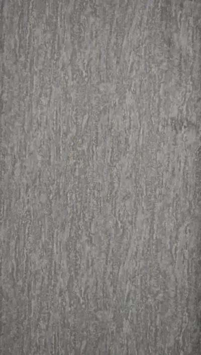 Slate Ridge Grey
