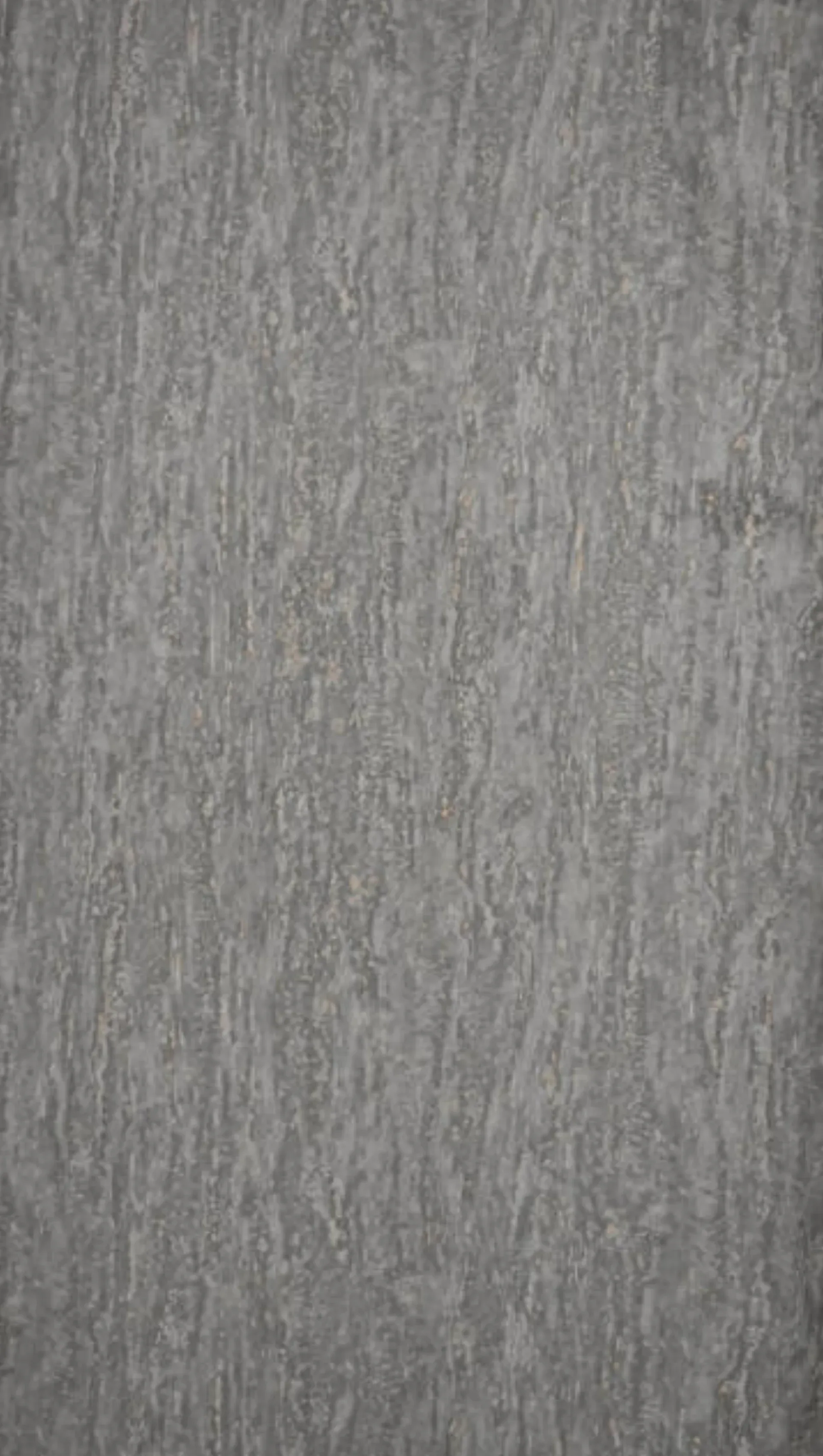 Slate Ridge Grey main product view