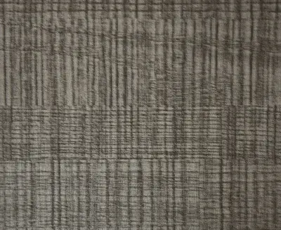 Slate Wood Texture - Grey