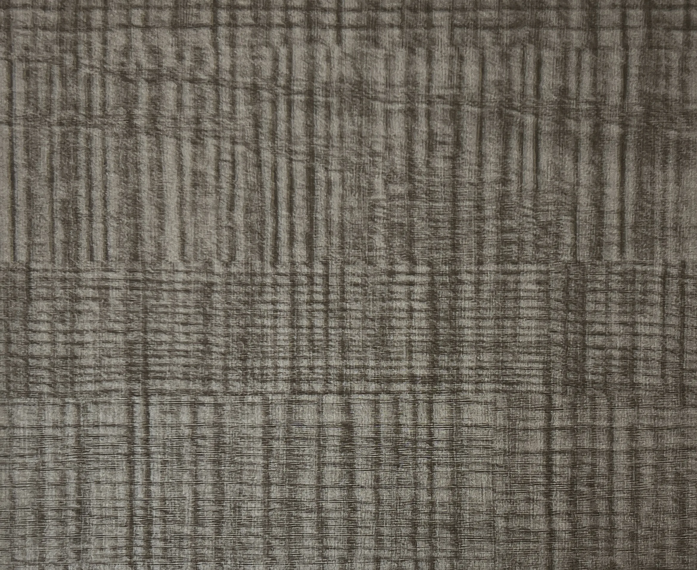 Slate Wood Texture - Grey