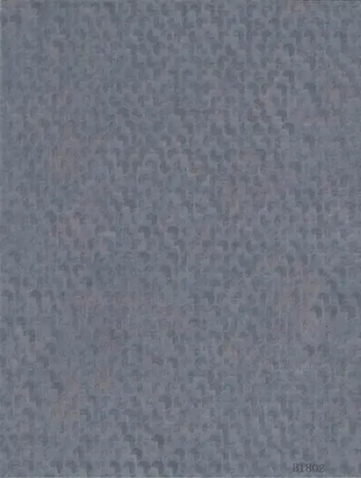 Soft Dapple Grey