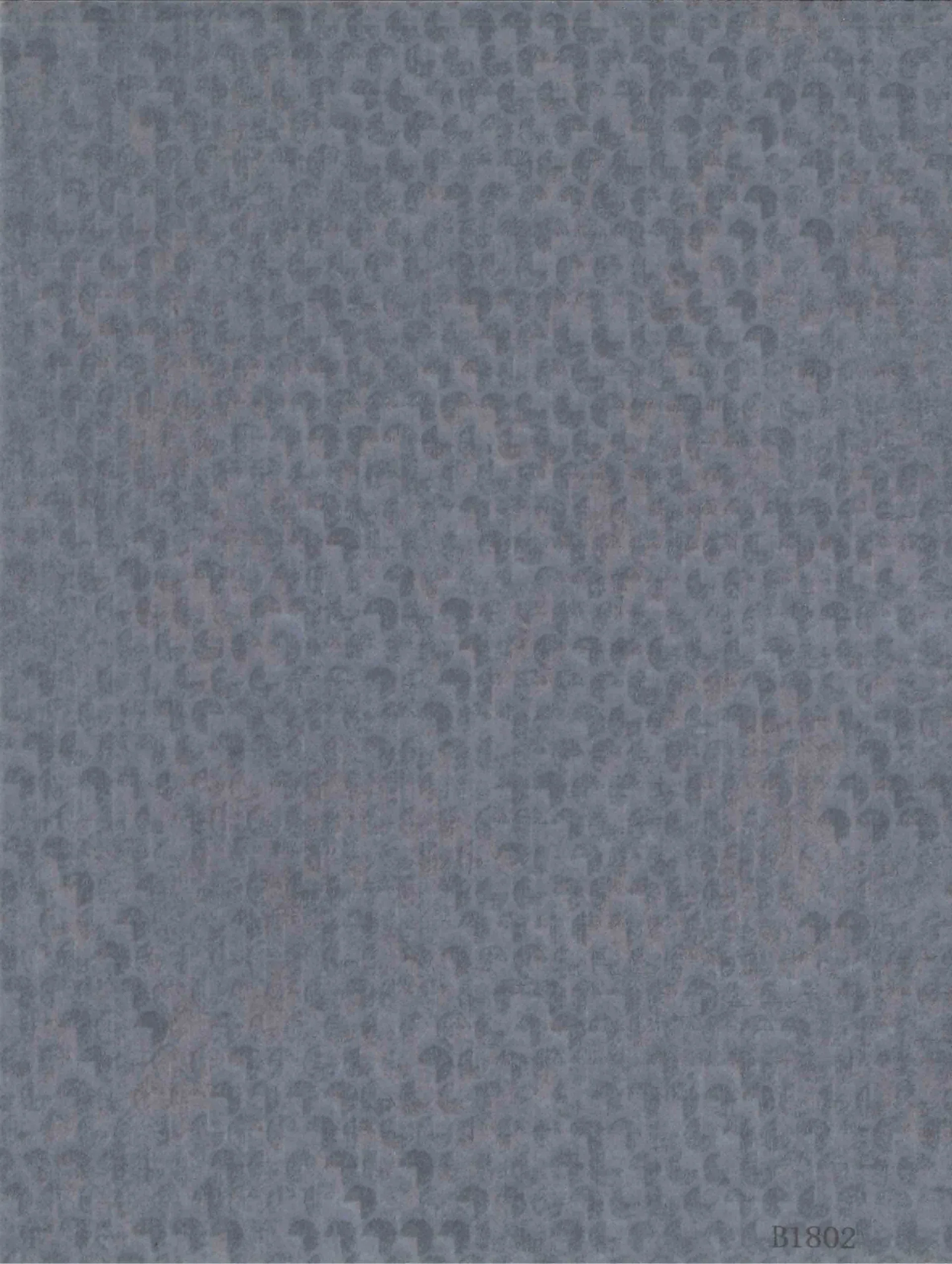 Soft Dapple Grey main product view