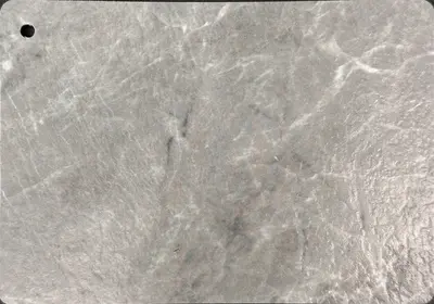 Soft Industrial Cement - Grey