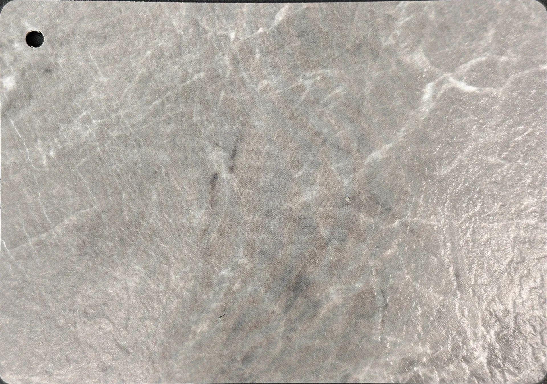 Soft Industrial Cement - Grey main product view