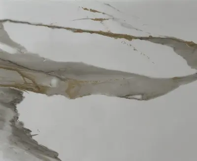 Splash Art Cream/Beige