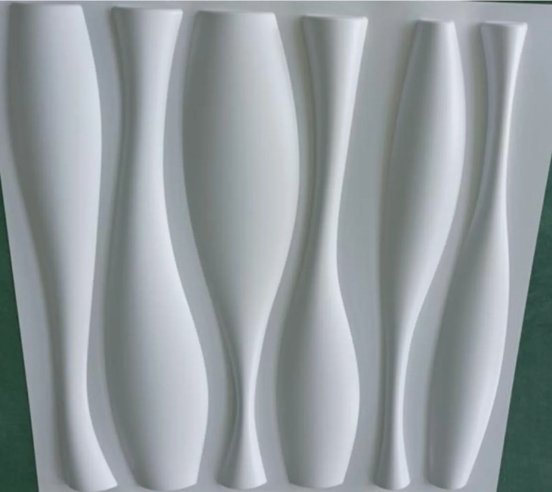 Twist Pillar Cream/Beige2