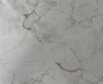 Veined Marble Wall Panel Grey