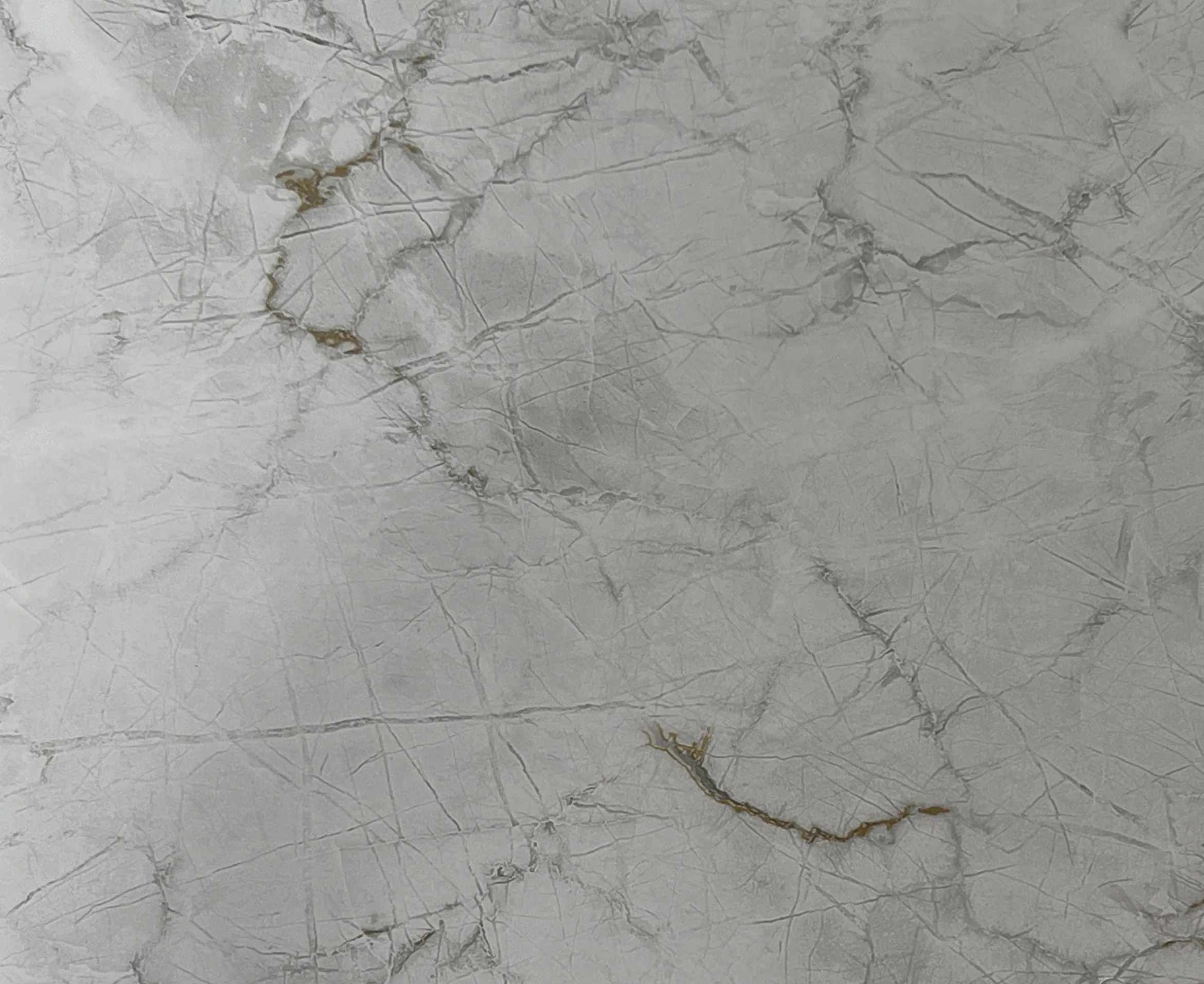Veined Marble Wall Panel Grey main product view