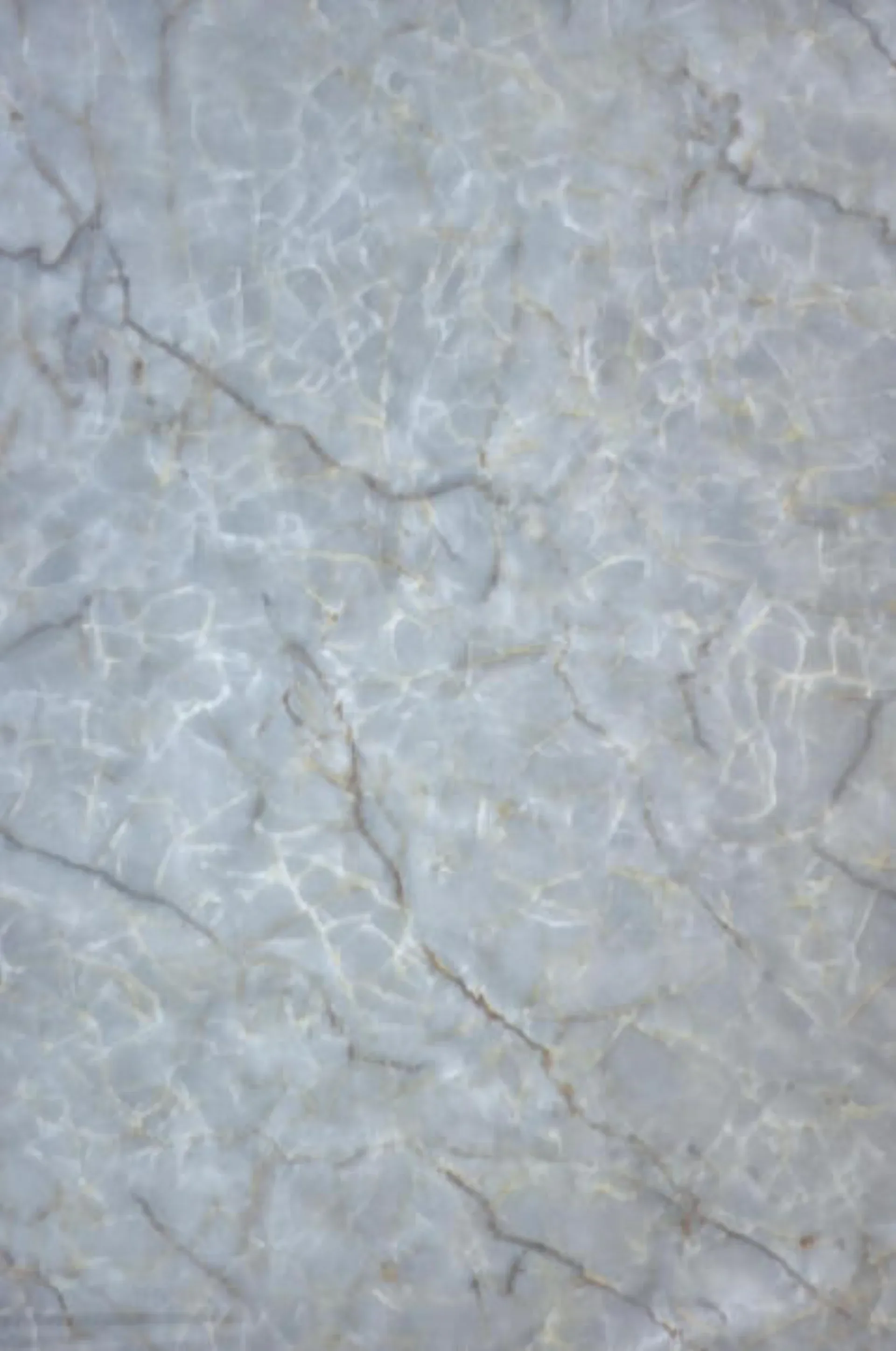 Water Ripple Grey main product view
