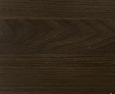 Wavy Timber Grain - Brown/Tan