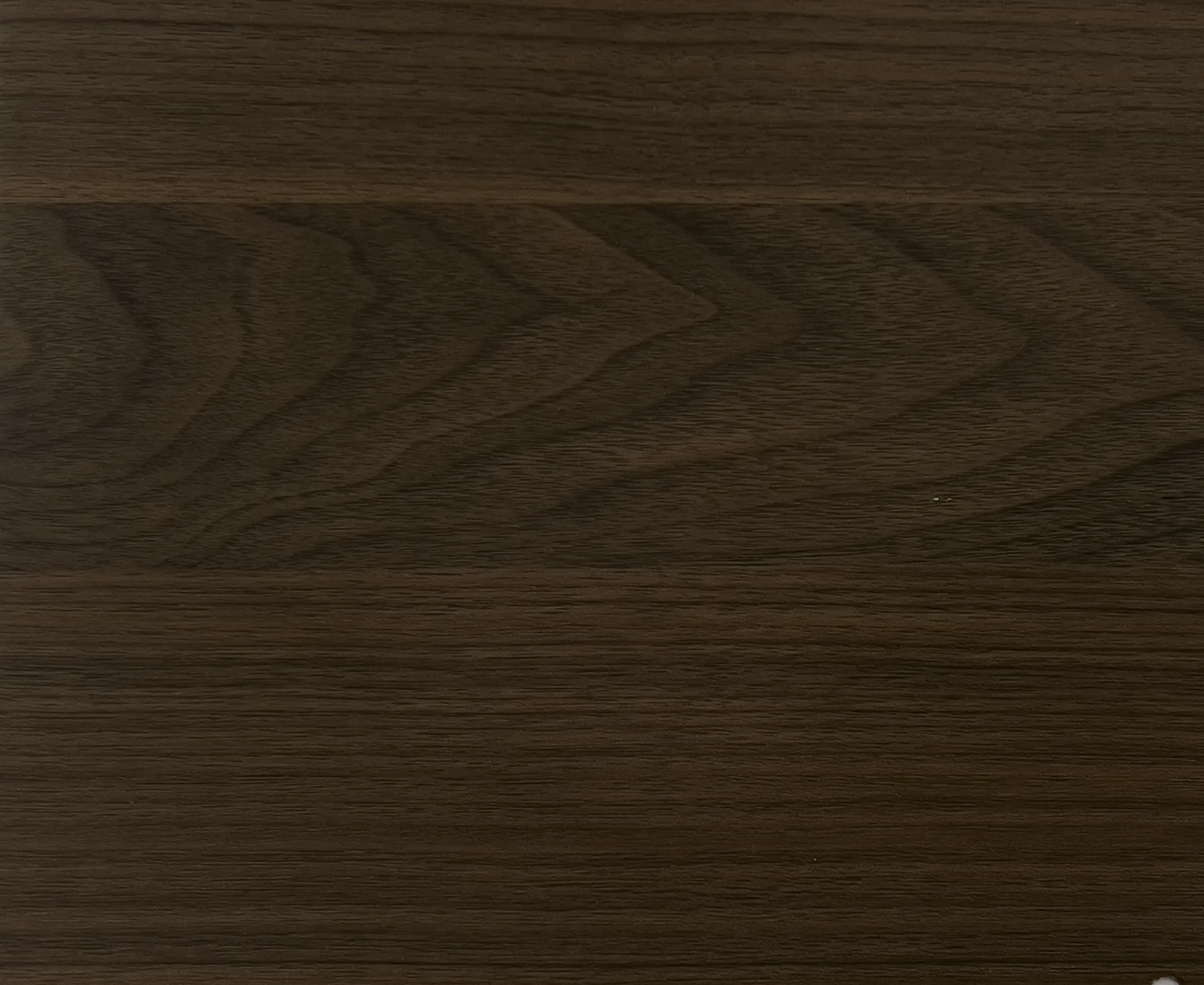 Wavy Timber Grain - Brown/Tan