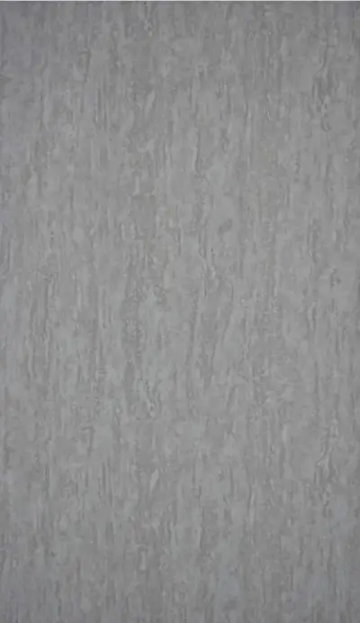 Weather Stone Grey