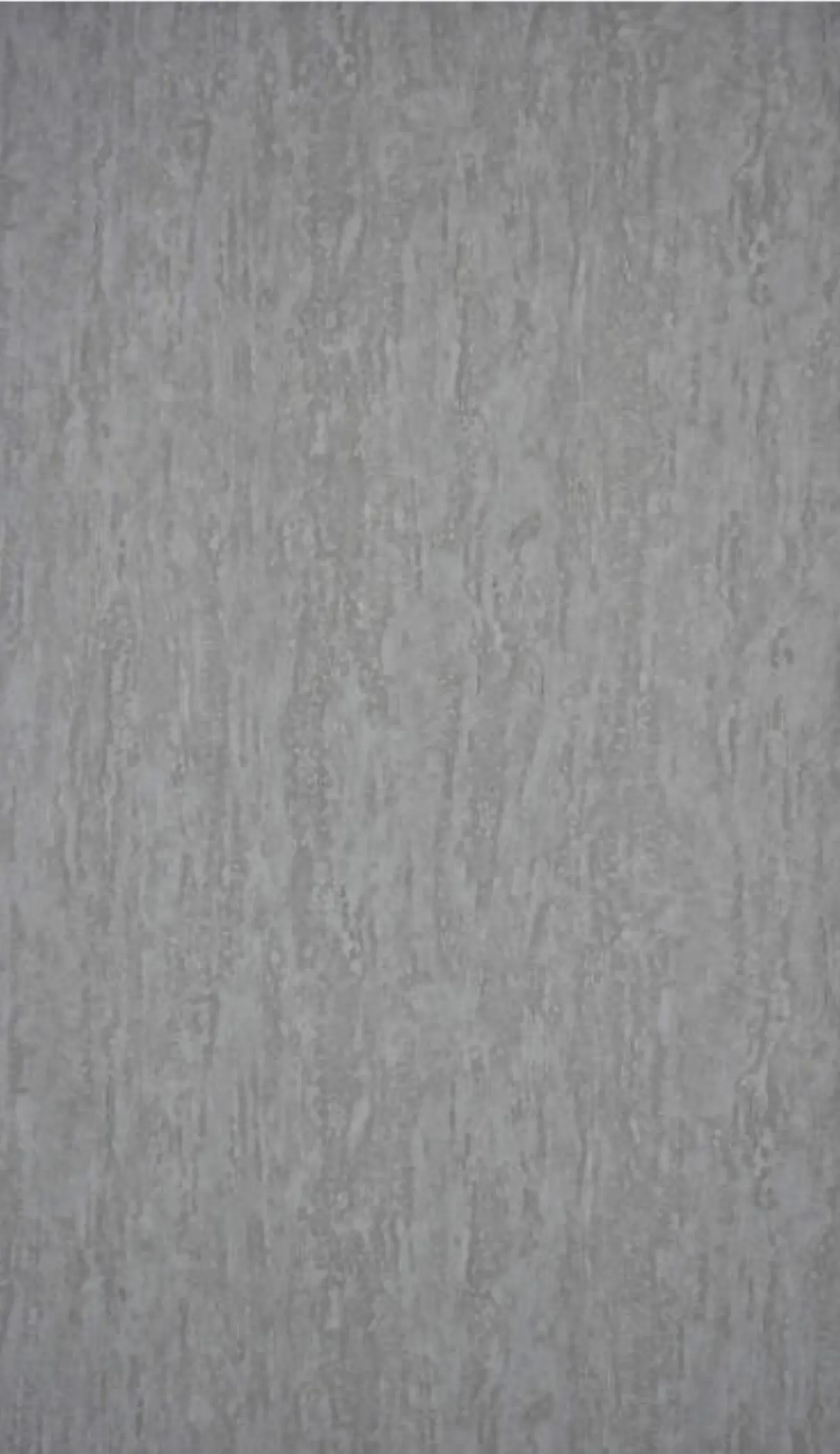 Weather Stone Grey main product view