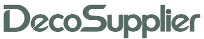 DecoSupplier